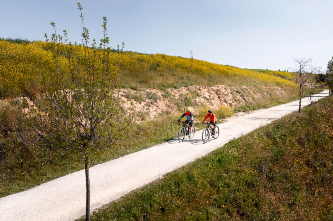 Rajd rowerowy Velo San Promo Tour 2024 startuje z Sanoka w sobotę