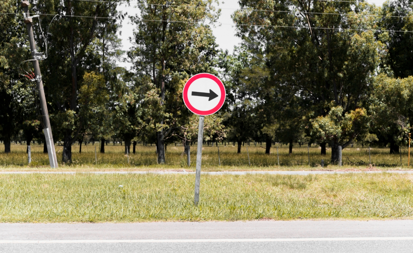 Całodzienne zamknięcie ul. Stróżowskiej w Sanoku z powodu prac remontowych – 25 czerwca