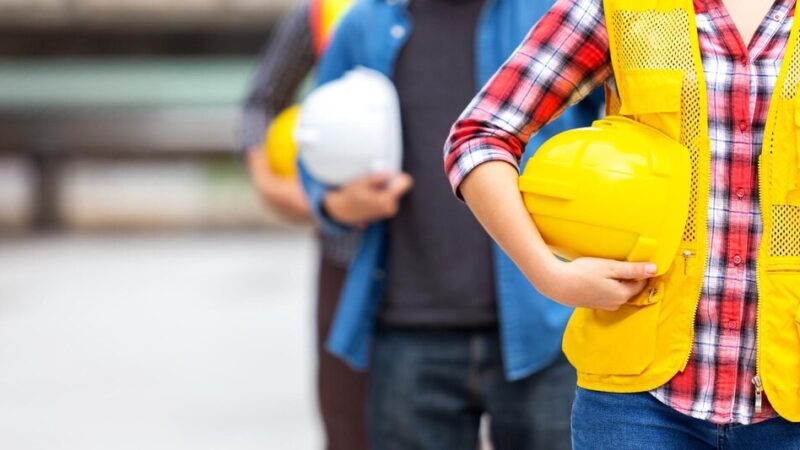 Atrakcyjne 2-pokojowe mieszkanie do wynajęcia w Sanoku na Sadowej 30!