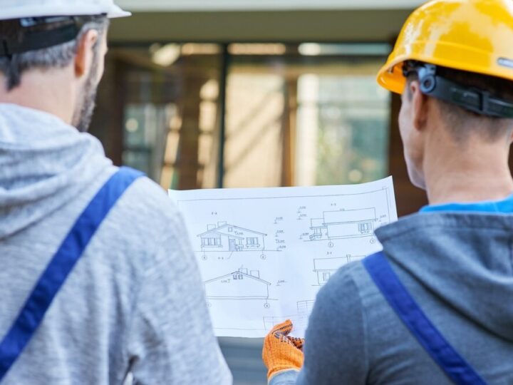 Budimex rekrutuje na Podkarpaciu: nowe oferty pracy dla inżynierów i specjalistów!