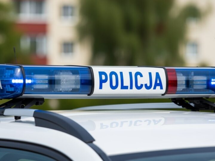 Kryminalni z Leska zlikwidowali nielegalną plantację konopi w Bieszczadach!