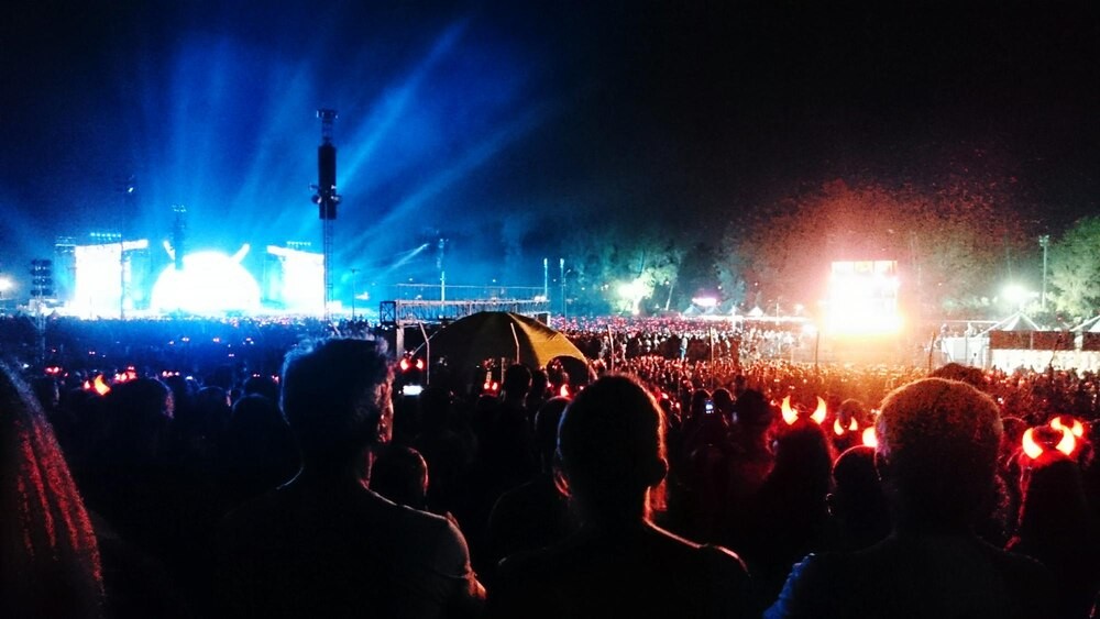 Popek zaskoczy Sanok podczas Pikniku Rodzinnego!