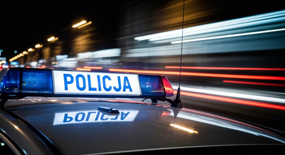 Rewolucyjna aplikacja zgłosparkowanie.pl zmienia zasady gry w walce z nieprawidłowym parkowaniem!