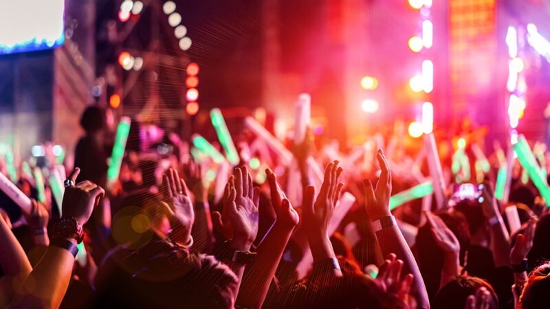 Sanok w ogniu emocji: Gala Sportów Walki HEMEGON 2 już 17 października!