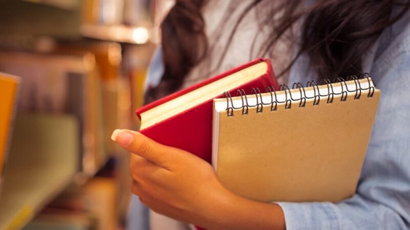 Wspieraj dzieci w Kambodży: Zbiórka na edukację i codzienne potrzeby w Sanoku