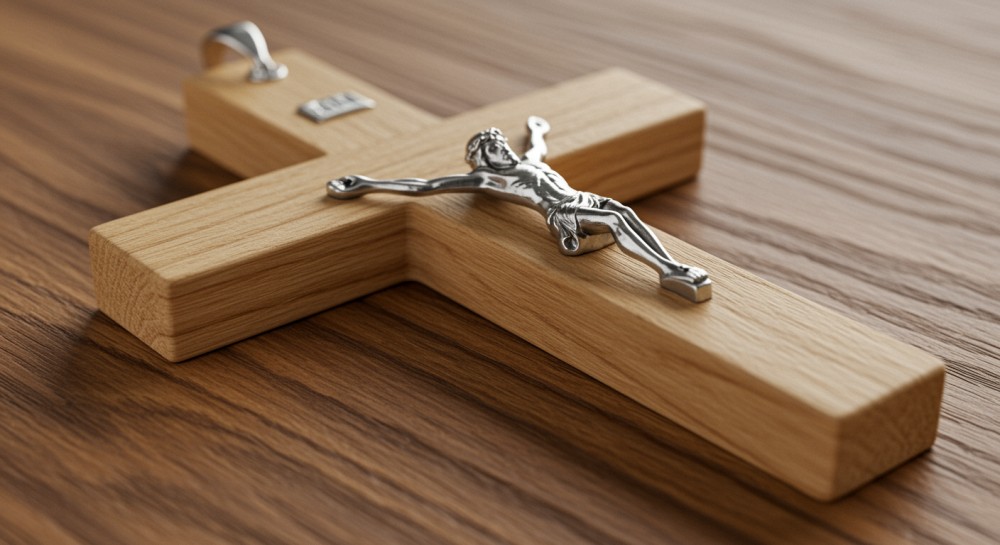 70 lat od internowania kard. Wyszyńskiego: Cień przeszłości nad Polską