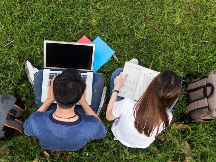 Dzieci w Pakoszówce uczą się, jak pokonać smog!