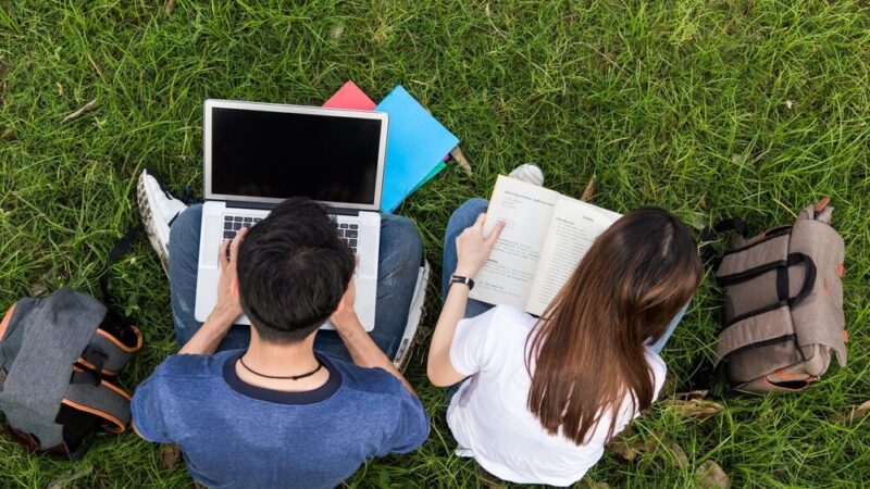 Dzieci w Pakoszówce uczą się, jak pokonać smog!