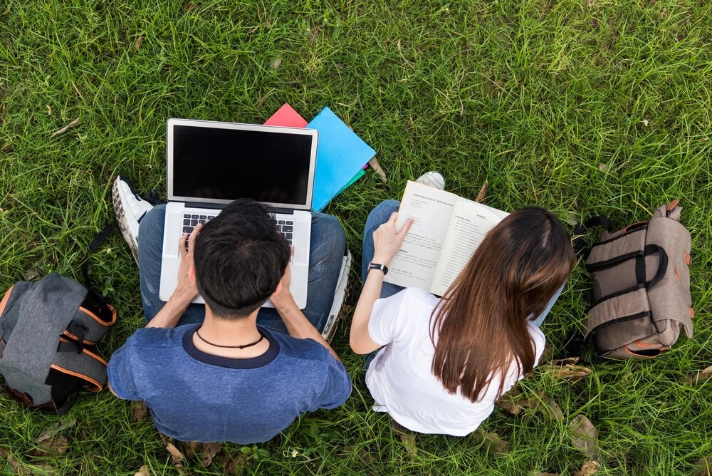 Dzieci w Pakoszówce uczą się, jak pokonać smog!