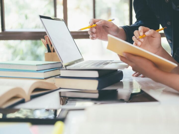 Akcja edukacja w Szkole Podstawowej w Pisarowcach: Działaj lokalnie, myśl globalnie!!