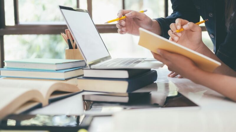 Akcja edukacja w Szkole Podstawowej w Pisarowcach: Działaj lokalnie, myśl globalnie!!