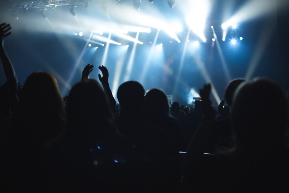 Andrzej Piaseczny w Intymnej Odsłonie – Wyjątkowy Koncert Już 4 Listopada!