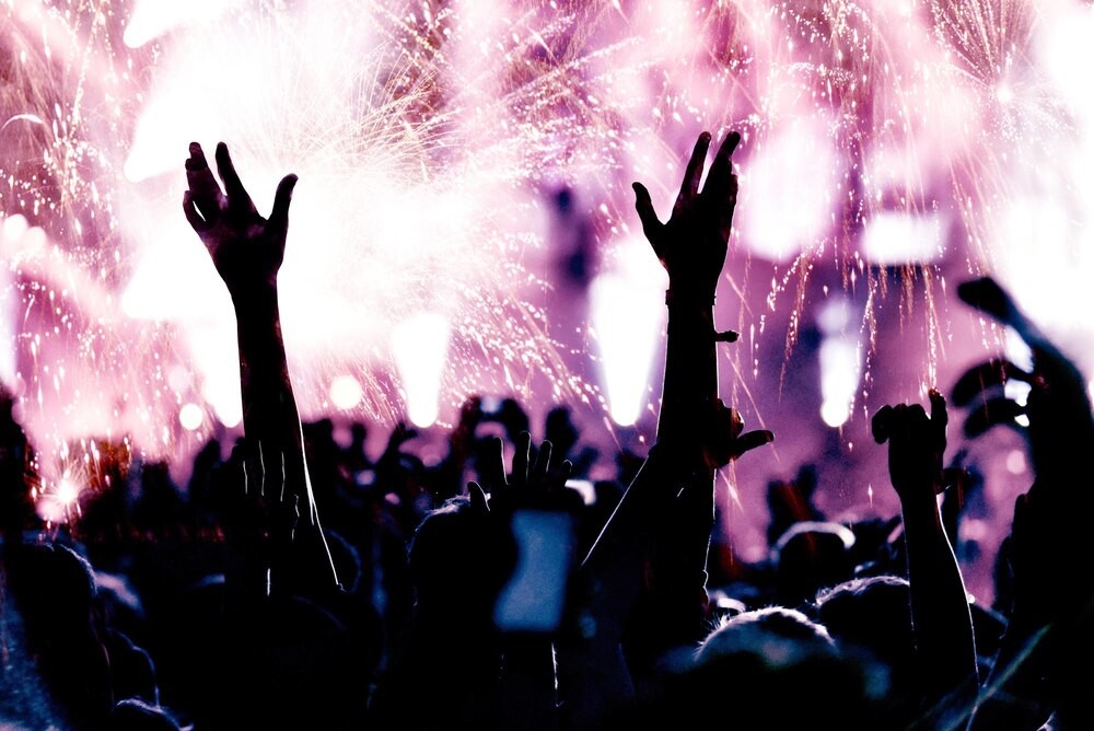 Muzyczna Rewolucja na Sanockim Rynku: Festiwal Orkiestr Nowej Generacji!