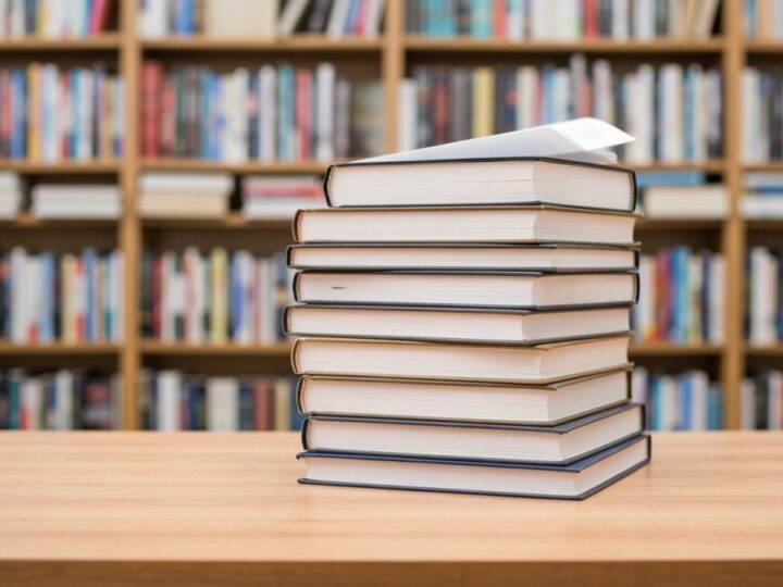 Spotkanie z Maciejem Siembiedą: Odkryj tajemnice bestsellerów!
