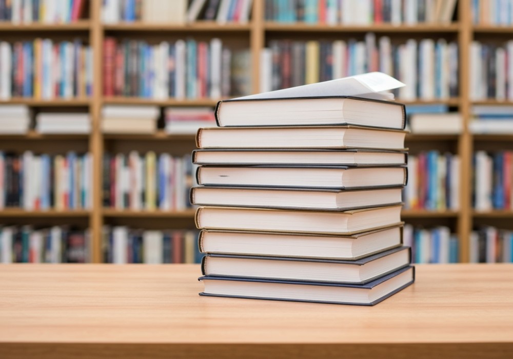 Spotkanie z Maciejem Siembiedą: Odkryj tajemnice bestsellerów!
