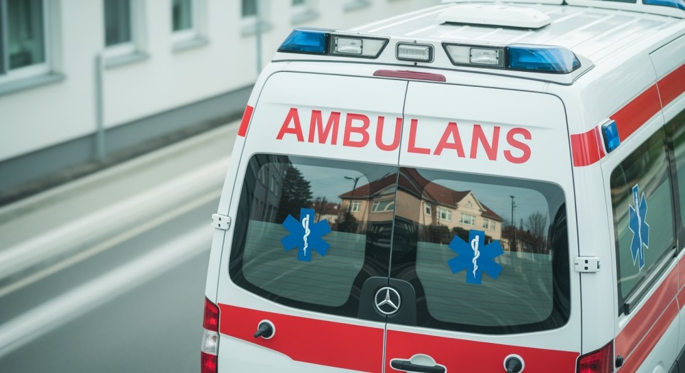 Bezpieczniejsza przyszłość Bukowska: Wrześniowe szkolenia z obrony cywilnej dla mieszkańców