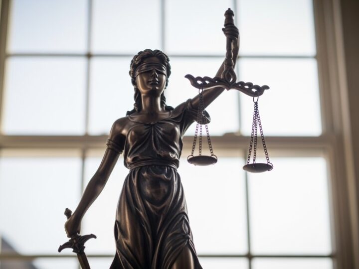 Bezpłatna pomoc prawna w Sanoku – skorzystaj i rozwiąż swoje problemy!