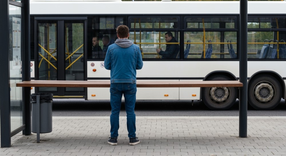 Dodatkowe kursy MKS na Wszystkich Świętych – sprawdź, jak dojechać!