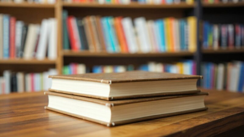 Jesienne inspiracje w bibliotece: kreatywne warsztaty dla najmłodszych