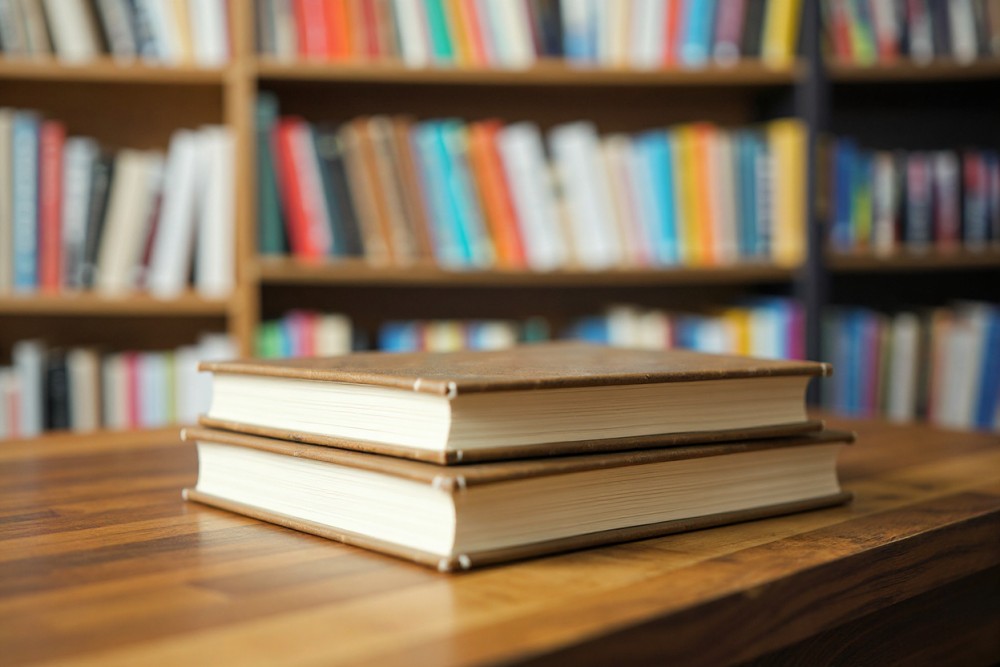 Jesienne inspiracje w bibliotece: kreatywne warsztaty dla najmłodszych