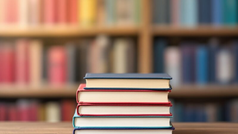 Adam Ostaszewski: Bohater z Sanoka, który walczył o Polskę i zginął w Katyniu