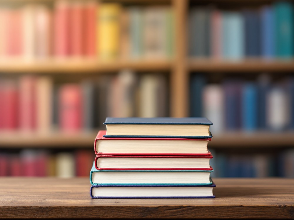 Adam Ostaszewski: Bohater z Sanoka, który walczył o Polskę i zginął w Katyniu