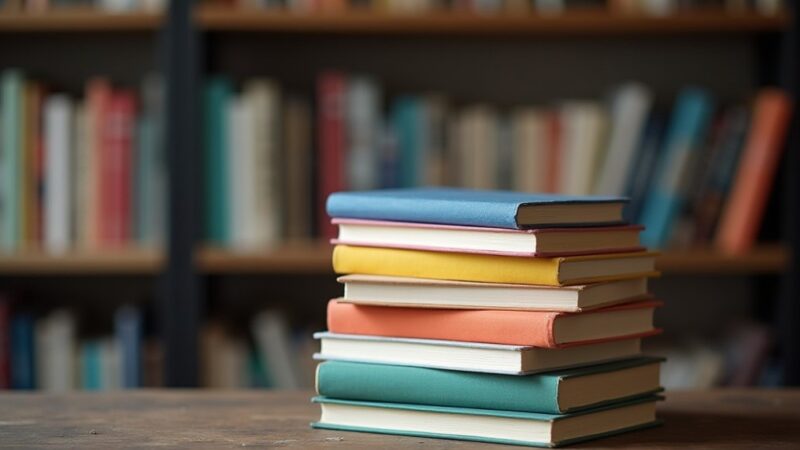 Tajemniczy geniusz z Wzdowa: odkryj historię Edwarda Zegarskiego