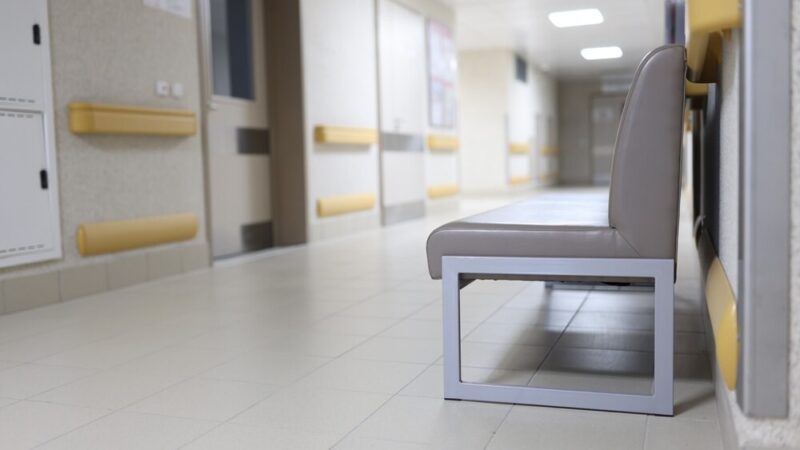 KRUS w Sanoku: Odbieraj świadczenia szybciej i bezpieczniej na koncie bankowym