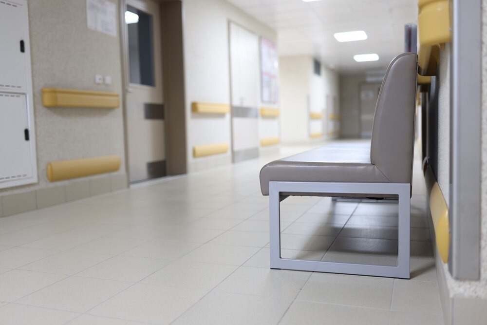 KRUS w Sanoku: Odbieraj świadczenia szybciej i bezpieczniej na koncie bankowym