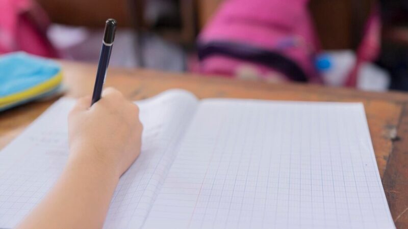 Młodzi liderzy przyszłości: kto zostanie w regionie, a kto wyruszy w świat?