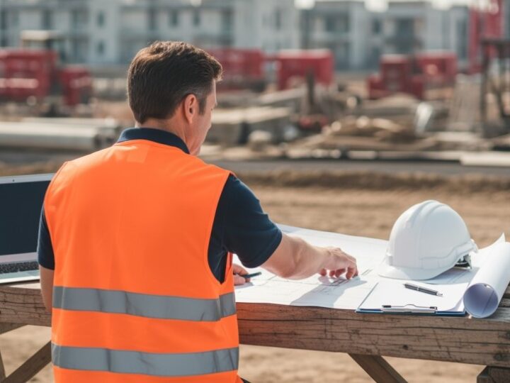 Dom Ludowy w Besku po remoncie zaplecza: nowa jakość i komfort