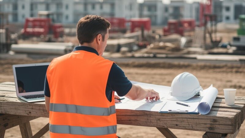 Dom Ludowy w Besku po remoncie zaplecza: nowa jakość i komfort