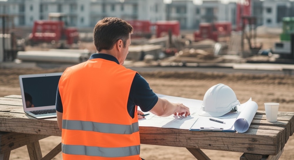 Dom Ludowy w Besku po remoncie zaplecza: nowa jakość i komfort