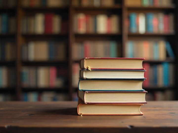 Sekrety Gór Świętokrzyskich: Maciej Siembieda odkrywa tajemnice w nowej powieści