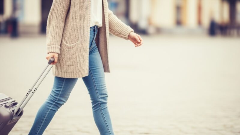 Samorządy zjednoczone dla rozwoju kultury i turystyki w regionie