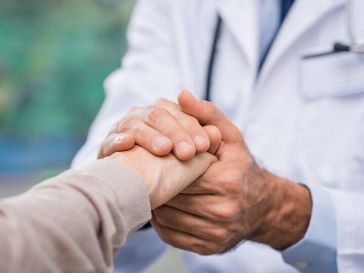 Sanok łączy siły dla diabetyków: wspólnota, wsparcie i uznanie