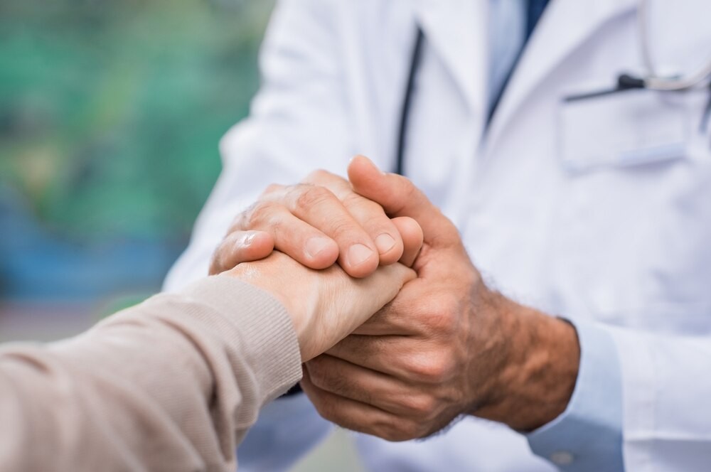 Sanok łączy siły dla diabetyków: wspólnota, wsparcie i uznanie