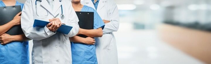 Różowy Październik w Niebieszczanach: Jak dbać o zdrowie i wykrywać raka piersi?