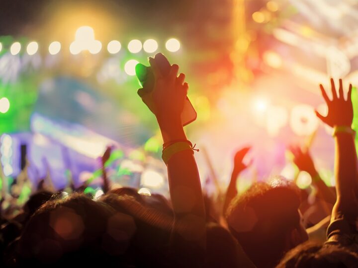 WOŚP znów w Sanoku – przygotuj się na 34. Finał!