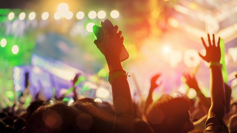 WOŚP znów w Sanoku – przygotuj się na 34. Finał!