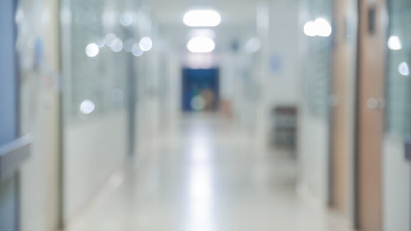 Zatrzymaj czad: Kluczowe zasady bezpieczeństwa na sezon grzewczy