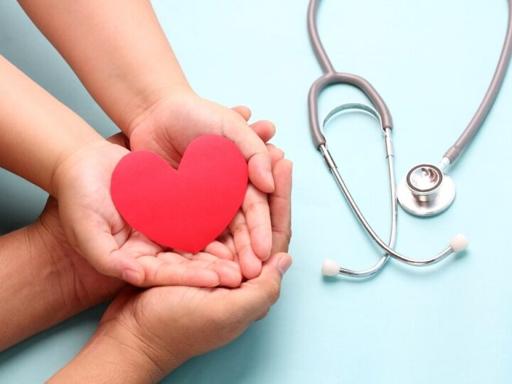 Rewolucja w psychiatrii w Sanoku: 83 miliony złotych na nowoczesną opiekę!