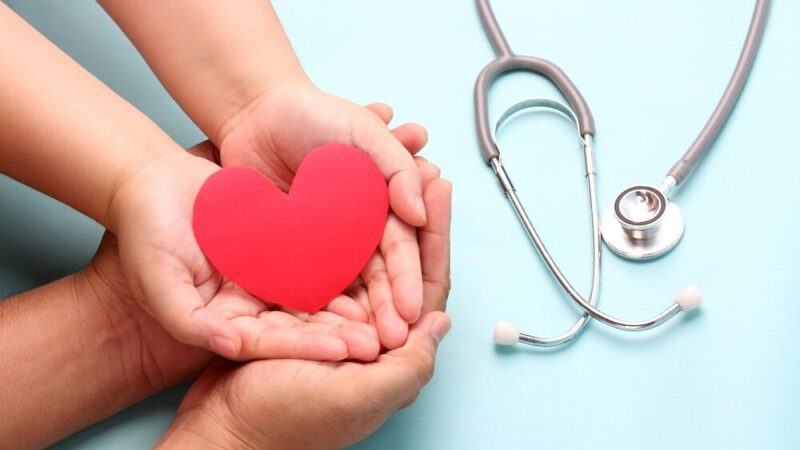 Rewolucja w psychiatrii w Sanoku: 83 miliony złotych na nowoczesną opiekę!