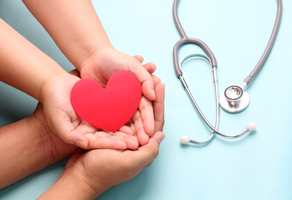 Rewolucja w psychiatrii w Sanoku: 83 miliony złotych na nowoczesną opiekę!