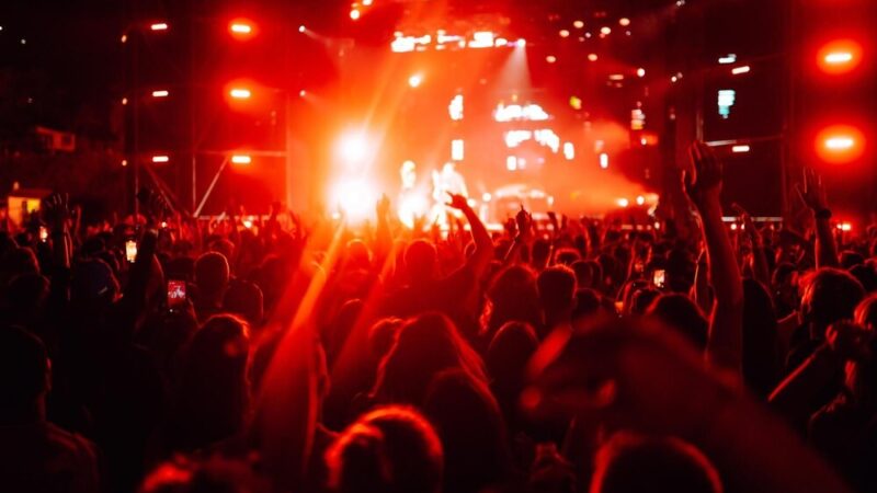 Kameralne brzmienia Andrzeja Piasecznego – koncert, który musisz zobaczyć!