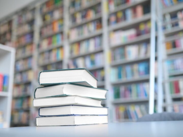 Ania Strzelecka wprowadza dzieci w świat snów z „Pa-pa dniu