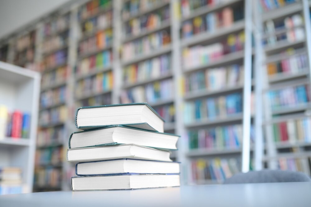 Ania Strzelecka wprowadza dzieci w świat snów z „Pa-pa dniu