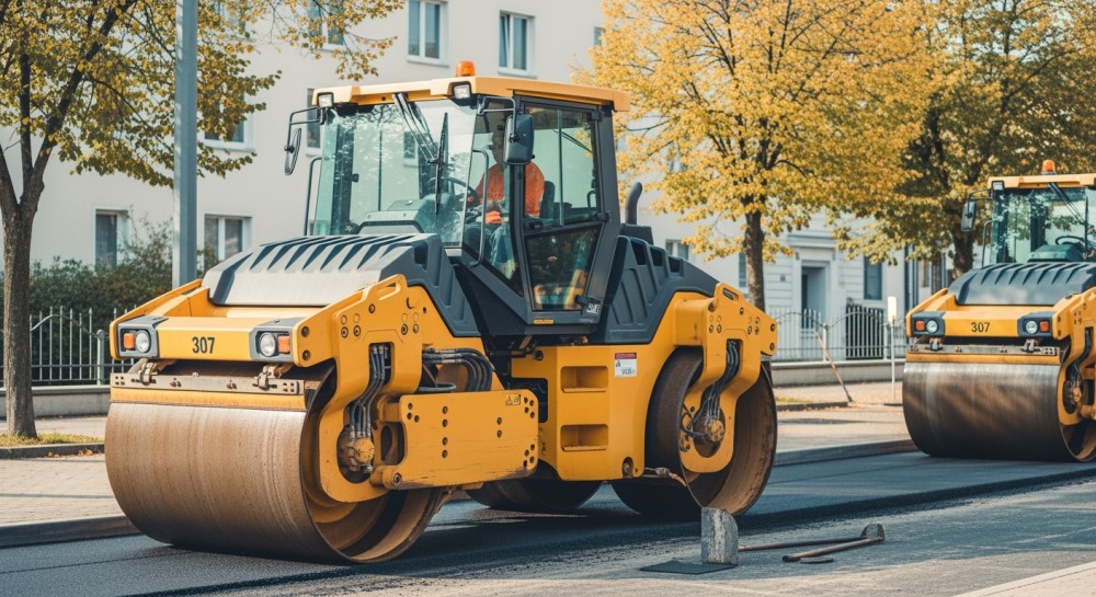 Bieszczady na drodze do rozwoju: kluczowe inwestycje i plany na przyszłość