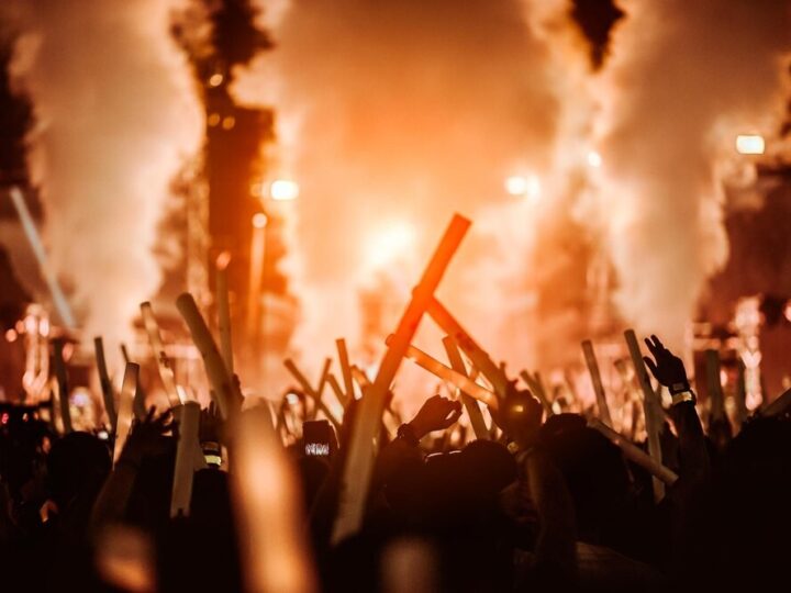 Dzień Seniora w Mrzygłodzie – radosne święto pełne muzyki i wspomnień