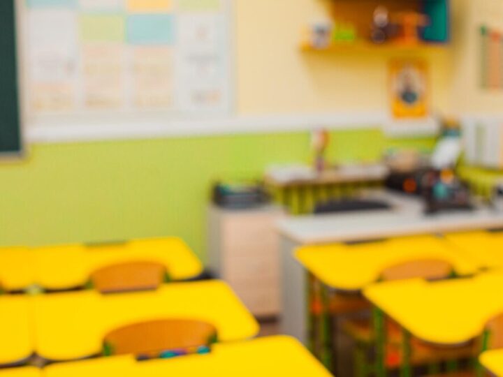 Ekonomik w Sanoku: Odkryj pasję i kreatywność na Dniu Otwartym!